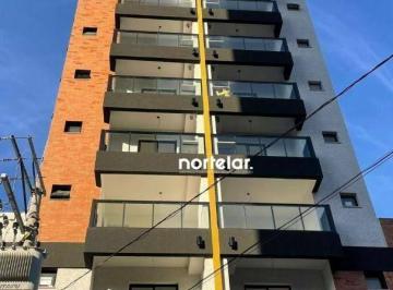 1c973a66d79297e249a393d701865024.jpg · Apartamento Com 1 Dormitório À Venda, 28 m² por R$330.000 - Vila Dom Pedro II - São Paulo/sp