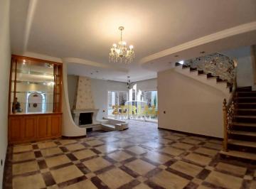 8c4131020fde4b974171feb9a1e8039d.jpg · Sobrado, 347 m² - Venda por R$2.800.000ou Aluguel por R$10.400,00/mês - Jardim São Caetano - S
