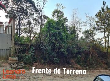 49eaeb73c83170b8b1a866ebc01f160d.jpg · Terreno À Venda, 660 m² por R$215.000 - Mata Fria - Mairiporã/sp