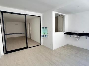 Apartamento de 3 quartos, Vitória · Vendo Apartamento 3 Quartos Com Suites, Alto Padrão Em Jardim Camburi.