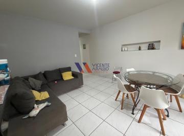 Casa · 98m² · 3 Quartos · 2 Vagas · Casa Com 3 Quartos À Venda No Bairro Bandeirinhas – Betim