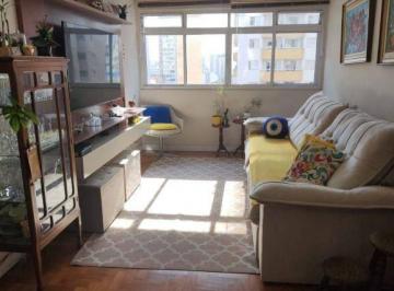 43f168b5df8b6c9009a9b7e145309c2f.jpg · Apartamento À Venda, 83 m² por R$735.000 - Higienópolis - Piracicaba/sp