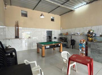 34752601_i36zeEo777Si11bP7m6_3475260169bc6de176625.jpg · Imoveis - Parque Bellaville