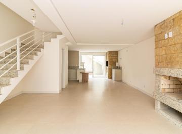 38285_i5JJ5K7kH7_3828569bbec260ff23.jpg · Imoveis - Jardim Itu