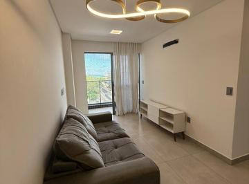 21774448780917.jpg · Apartamento Para Locação, a 150 m Do Mar No Jardim Oceania Apartamento Com Suíte No Box 150, Jardim