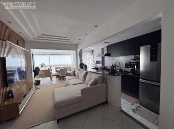 Apartamento · 148m² · 2 Quartos · 2 Vagas · Imoveis - Em Barra Olímpica