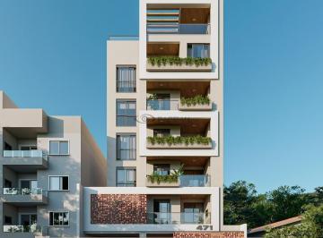 Apartamento · 80m² · 2 Quartos · 1 Vaga · Apartamento Em Santa Cruz Do Sul!