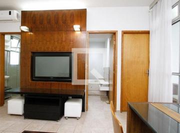 Apartamento · 76m² · 2 Quartos · 2 Vagas · Imoveis - Em Estoril