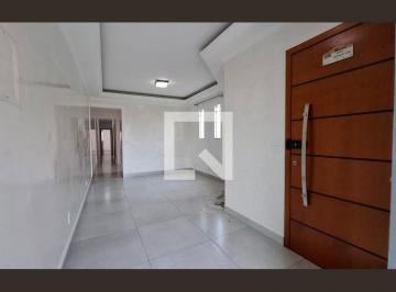 Apartamento · 85m² · 3 Quartos · 2 Vagas · Imoveis - Na Vila Curuçá