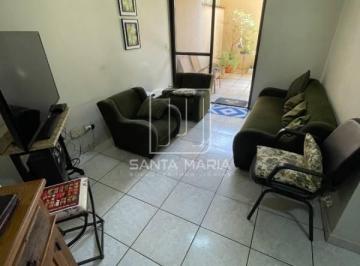 Sala de Estar · Apartamento (Tipo - Padrao) 2 Dormitórios, Cozinha Planejada, Elevador, Em Condomínio Fechado