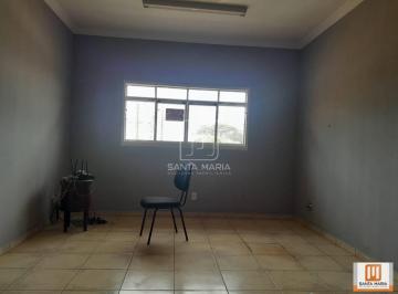 Escritorio · Casa (Sobrado Na Rua) 3 Dormitórios/suite, Cozinha Planejada