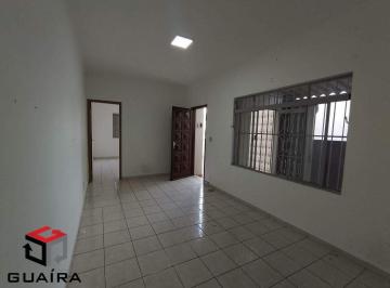 Casa · 153m² · 2 Quartos · 2 Vagas · Casa Térrea À Venda 2 Quartos 2 Vagas Vivaldi - São Bernardo Do Campo - Sp