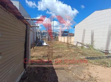 Foto 01 · Terreno, Morada de Laranjeiras, Serra, Es