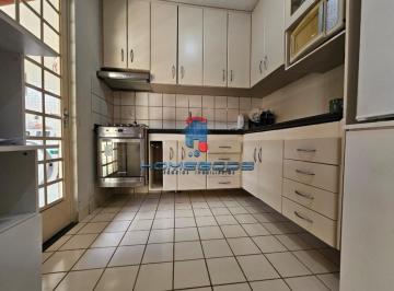 Foto 2 · Imoveis - No Parque Villa Flores
