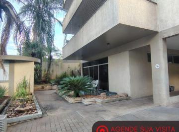 Foto 01 · Apartamento, Centro, Sete Lagoas, Mg