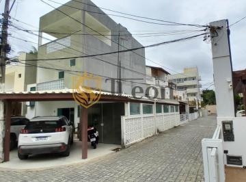 Foto 01 · Casa, Praia Do Flamengo, Salvador, Ba