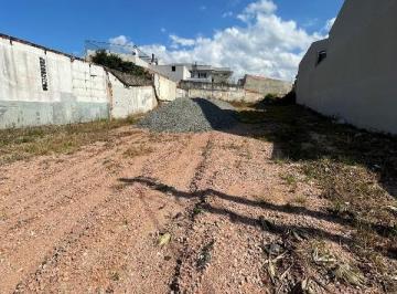 Foto 01 · Terreno, São Pedro, São José Dos Pinhais, Pr