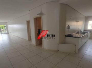 Apartamento · 215m² · 3 Quartos · 2 Vagas · Apartamento a Venda Na Lagoa Da Conceição Em Florianópolis