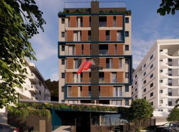 Apartamento · 88m² · 2 Quartos · 1 Vaga · Apartamento a Venda Com 2 Suítes Saco Dos Limões Florianópolis