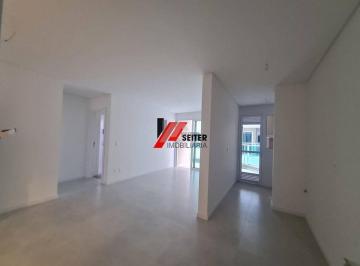 Apartamento · 78m² · 2 Quartos · 2 Vagas · Apartamento 2 Suites Venda Joao Paulo