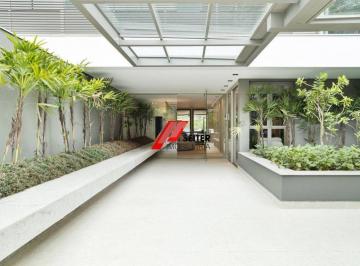 Apartamento · 71m² · 2 Quartos · 1 Vaga · Apartamento de 2 Dormitórios a Venda No Bairro Cacupé