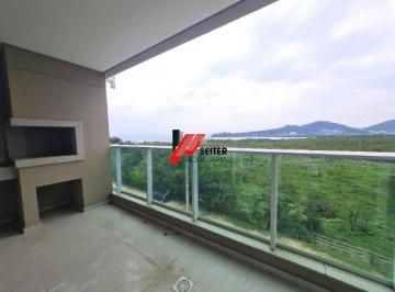 Apartamento · 183m² · 3 Quartos · 2 Vagas · Apartamento de 3 Dorm. Com Suite Novo a Venda Joao Paulo