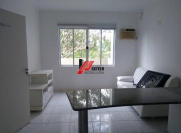 Casa · 139m² · 2 Quartos · 2 Vagas · Casa a Venda Agronômica Florianópolis