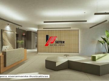Apartamento · 83m² · 1 Quarto · Apartamento Tipo Studio a Venda Próximo Da Ufsc