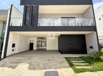 Casa · 163m² · 3 Quartos · 2 Vagas · Casa Duplex Nova Com 3 Quartos (Suíte Com Closet), Quintal E Área Gourmet