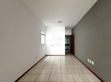 SALA · Apartamento Alto Do Passos 2 Quartos
