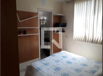 Apartamento · 142m² · 2 Quartos · Apartamento À Venda - Santa Amélia, 2 Quartos, 142 m² - Belo Horizonte