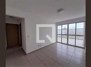 Apartamento · 140m² · 2 Quartos · 2 Vagas · Apartamento À Venda - Carlos Prates, 2 Quartos, 140 m² - Belo Horizonte