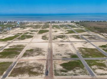Terreno · 300m² · Terreno À Venda - No Balneário Gaivota