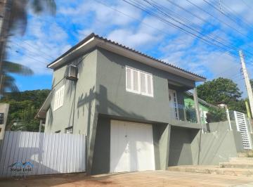 Casa · 150m² · 3 Quartos · 1 Vaga · Casa À Venda - Na Vila São João
