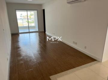 Foto 2 · Imoveis - Em São Dimas