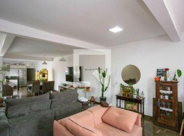 Casa · 177m² · 6 Quartos · 3 Vagas · Casa À Venda - Centro, 6 Quartos, 177 m² - Diadema