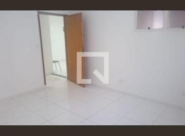 Casa · 476m² · 9 Quartos · 5 Vagas · Imoveis - No Jardim Faculdade