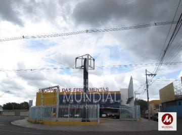 Fachada Unidade · Salão/galpão (Salão - Térreo), Cozinha Planejada