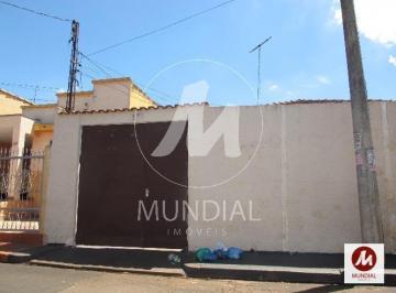 Fachada Unidade · Casa (Térrea Na Rua) 3 Dormitórios/suite, Cozinha Planejada