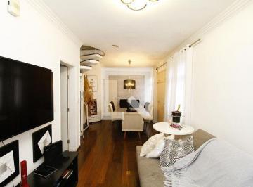 Apartamento · 300m² · 4 Quartos · 2 Vagas · Apartamento À Venda - Santa Lúcia, 4 Quartos, 300 m² - Belo Horizonte