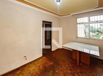Apartamento · 64m² · 3 Quartos · 1 Vaga · Apartamento À Venda - Santa Mônica, 3 Quartos, 64 m² - Belo Horizonte