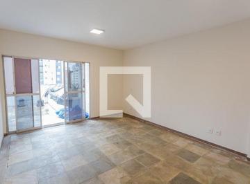 Apartamento · 190m² · 3 Quartos · 3 Vagas · Apartamento À Venda - Lourdes, 3 Quartos, 190 m² - Belo Horizonte