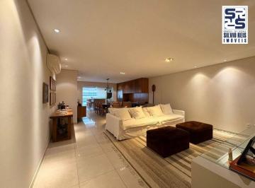 94c3f38adbf8162feeee2236a035daa0.jpg · Apartamento Com 3 Dormitórios À Venda, 232 m² por R$3.335.000 - Aparecida - Santos/sp