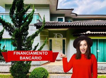 41172622d1a7837a93ee82cc1ff83699.jpg · Casa Com 5 Dormitórios À Venda, 534 m² por R$1.999.000 - Serra Da Cantareira - Mairiporã/sp
