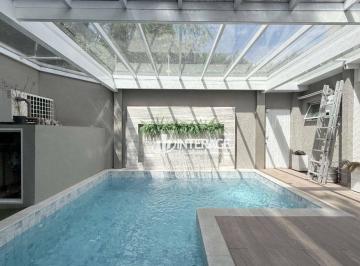 a1410420581ac6e03da0c747dfd9048a.jpg · Sobrado Com 3 Quartos À Venda, 228 m² por R$1.790.000 - Santa Felicidade - Curitiba/pr