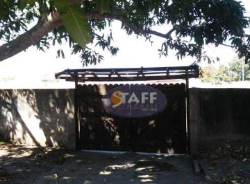 744c4a70f2fee457a510699cf42dd3e6.jpg · Casa Com 2 Dormitórios À Venda, 69 m² por R$150.000 - Rua Do Fogo - São Pedro Da Aldeia/rj