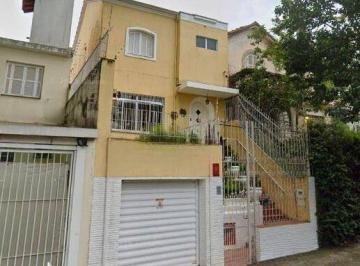 ab6ef8b64d9b58d89dc4ea674054a44c.jpg · Sobrado Para Alugar Na Aclimação, 160 m² por R$7.168/mês - Aclimação - São Paulo/sp