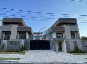 dd90c9e7dfe84076b35c804ca601ee10.jpg · Casa Com 3 Dormitórios À Venda, 256 m² por R$1.829.627 - Campina Do Siqueira - Curitiba/pr