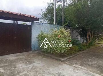 539fbb765f27580beb6924eb654a94d1.jpg · Linda Casa Com Piscina No Bairro Gaivotas