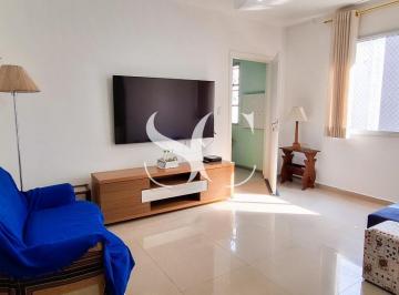 Apartamento · 84m² · 3 Quartos · 1 Vaga · Vende - Se Apartamento de 03 Dormitórios Sendo 01 Suíte No Bairro de Boa Vista Em São Vicente